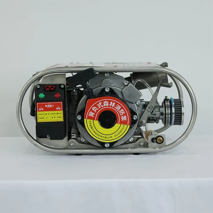 product-700-700