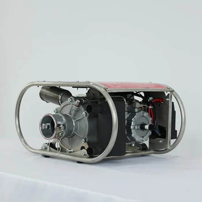 product-700-700