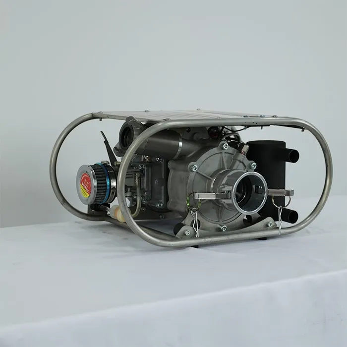 product-700-700