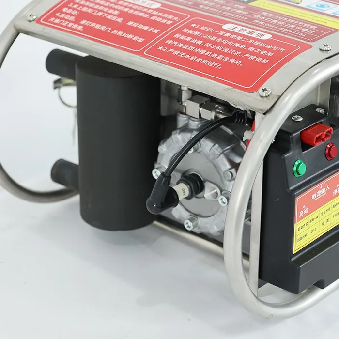 product-700-700