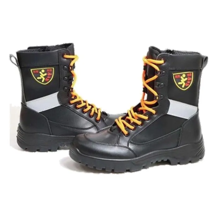 product-700-700