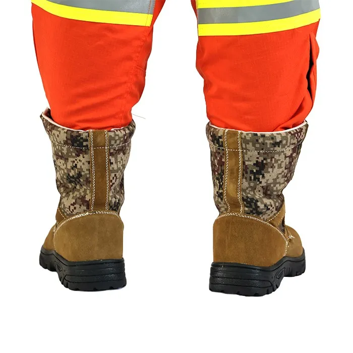 product-700-700