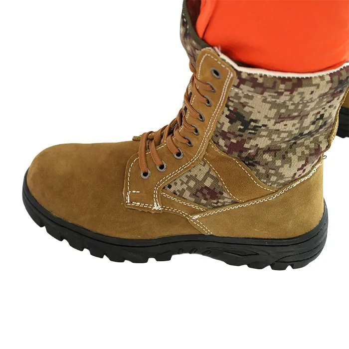 product-700-700