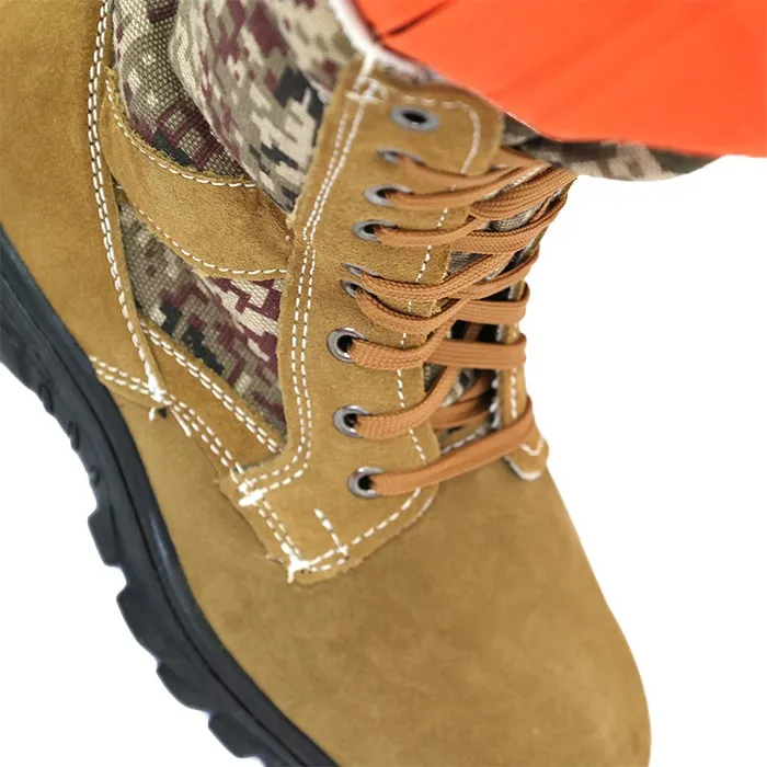 product-700-700